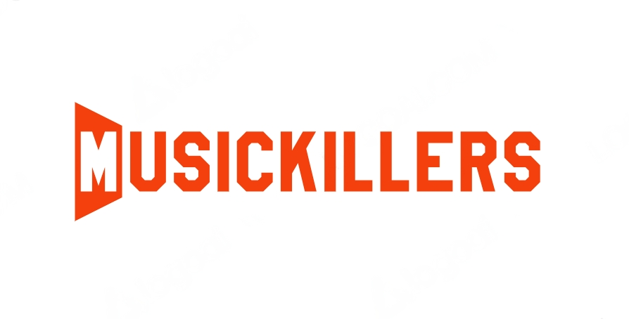 musickillers.it